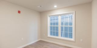Manor Flats Gallery 11