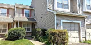 215 SEQUOIA Drive Gallery 1