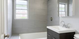Michael Manor Apartment Homes Gallery 20