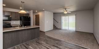 Destination 141 Gallery 10