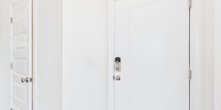 1259 Shaw View Alley Gallery 7