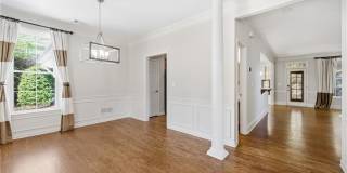 6421 Crown Forest Court Gallery 14