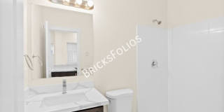 4318 South Puget Sound Avenue Gallery 11