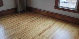 Huge house! Prime Location!! Available 6/1/24 Gallery 10