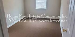 Cambridge Apartments | 2332 N. Cherry Street Apt A Gallery 2
