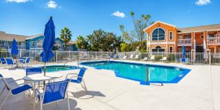 3140 BRITANNIA Boulevard Gallery 1