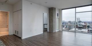 801 N Clark St Gallery 3