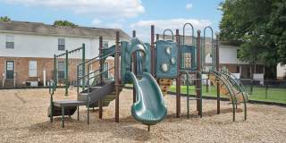 The Landings at Riverside Gallery 33