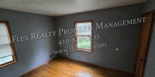 Great West Toledo Home Great West Toledo Home Gallery 5