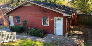 1219 Moreland Avenue 1219 Moreland Avenue Gallery 1