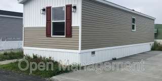 3000 Brookpark Rd Gallery 1