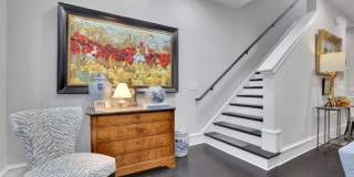 885 3rd Street Gallery 20