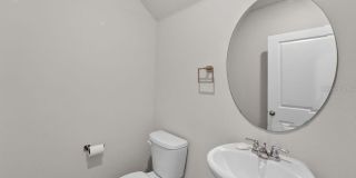7630 INTREPID Road Gallery 13