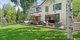 117 S Little Texas Lane Gallery 1