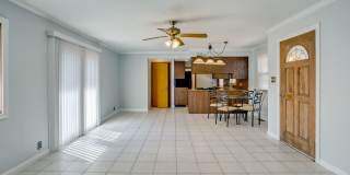 3 bedroom, 2 bath Ranch -AVAILABLE AUGUST Gallery 20