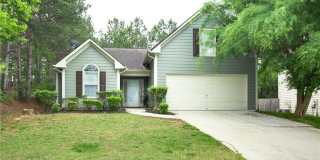 7151 Springchase Way Gallery 1
