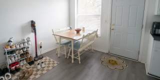 722 Alton Road - 722 Gallery 3