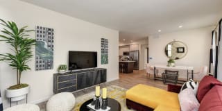 Morgan Ranch Gallery 3