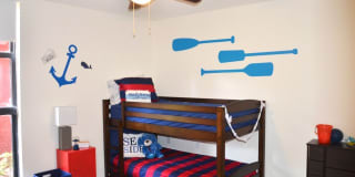 Aventura Harbor Apartments Gallery 26