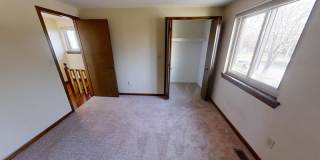 2872 Elmwood Avenue Gallery 9