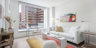 One65 Main Gallery 25