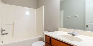 752 Holland Ridge Gallery 25