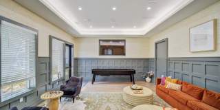 Enclave at Deer Moss Creek Gallery 23