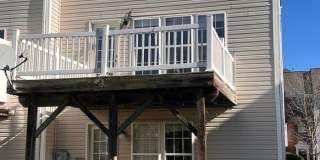 10237 Garrett Grigg Road Gallery 22