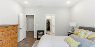 4406 Finch Lane Gallery 15