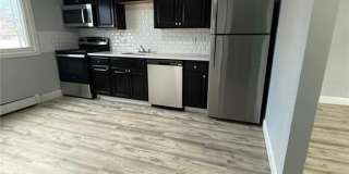 9 Melton Street Gallery 1