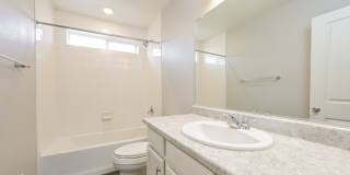 6073 North Orleans Street Gallery 11