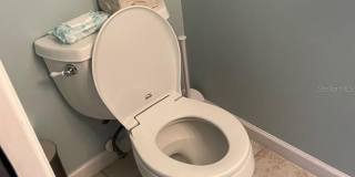 828 PADUA LANE Gallery 10