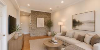 6150 N RAVENSWOOD Avenue Gallery 8