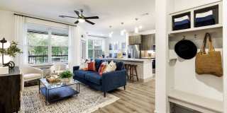 Avelyn Manor Gallery 4