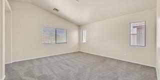 7656 Montefrio Avenue Gallery 10