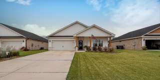 2637 Outlaws Way Gallery 48
