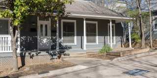 349 Rollston Ave Gallery 4