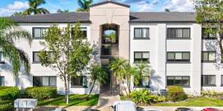 Marela Apartments Gallery 6