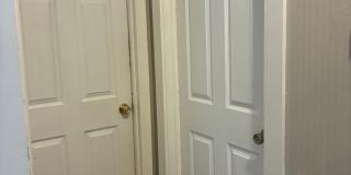 3 bedroom 2 bathroom near St. Mary's Hospital Gallery 9