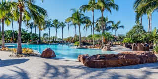 11924 Tulio Way Gallery 22