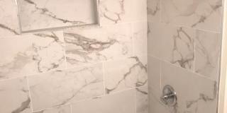 2945 PADDOCK WOOD Court Gallery 12