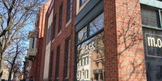 53-55 Congress Street Gallery 1