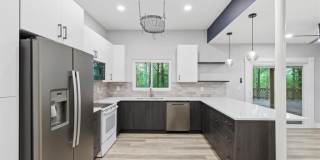9485 Martin Road Gallery 32