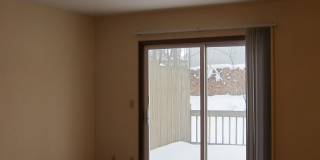 1040 N Forest View Drive Gallery 1