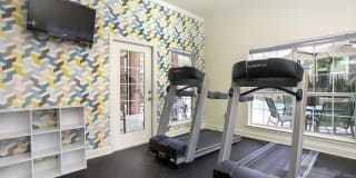 Summerwood Apartments Gallery 28