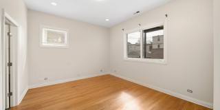 938 N Washtenaw Avenue Gallery 5