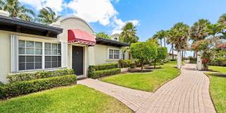 1855 S Ocean Boulevard Gallery 16