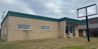 117 E Main St Gallery 1