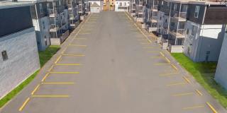 The Leonne Apartments Gallery 3