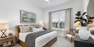 Silas Park Gallery 25